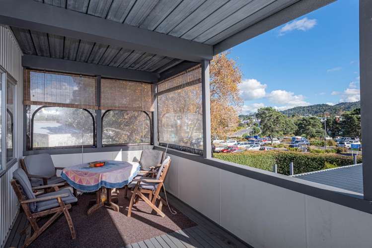 1A Ewing Road Riverside_6