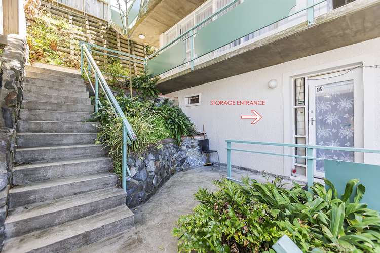 15/60 Rintoul Street Newtown_11