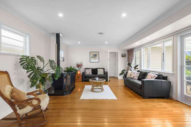 1/111 Parkers Road Tahunanui_1