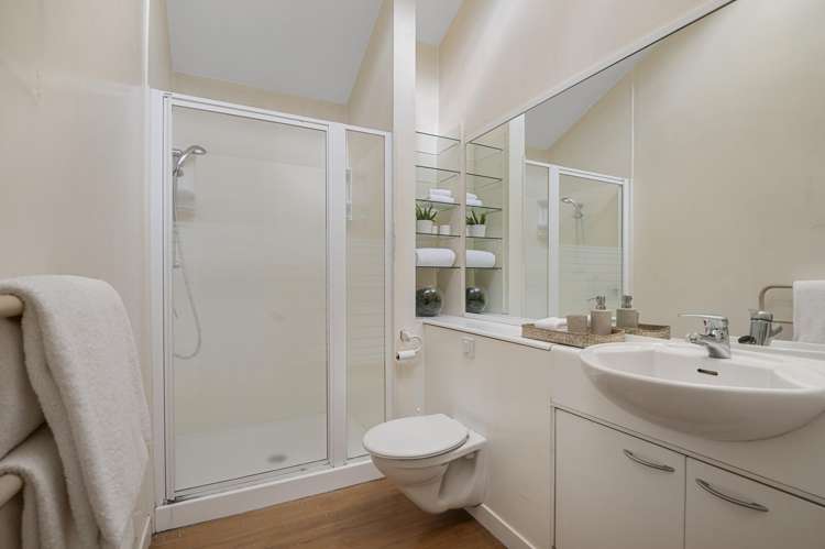 5p Cleveland Road Parnell_14