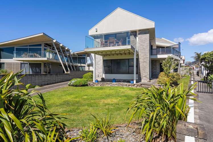 209A Esplanade Drive Whangamata_24