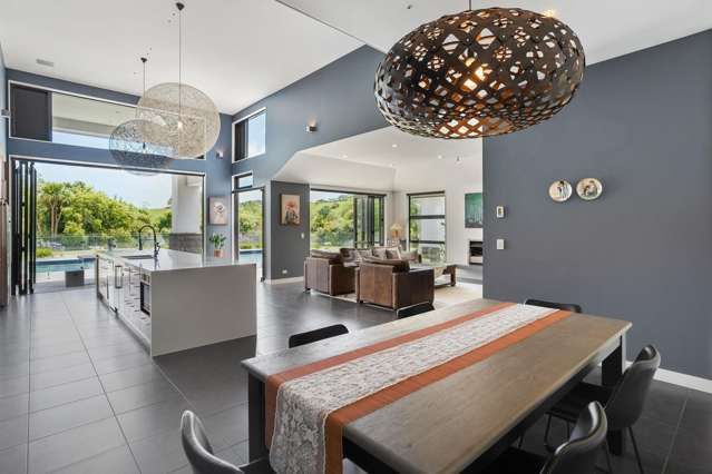 11 Kingscliff Rise Dairy Flat_3