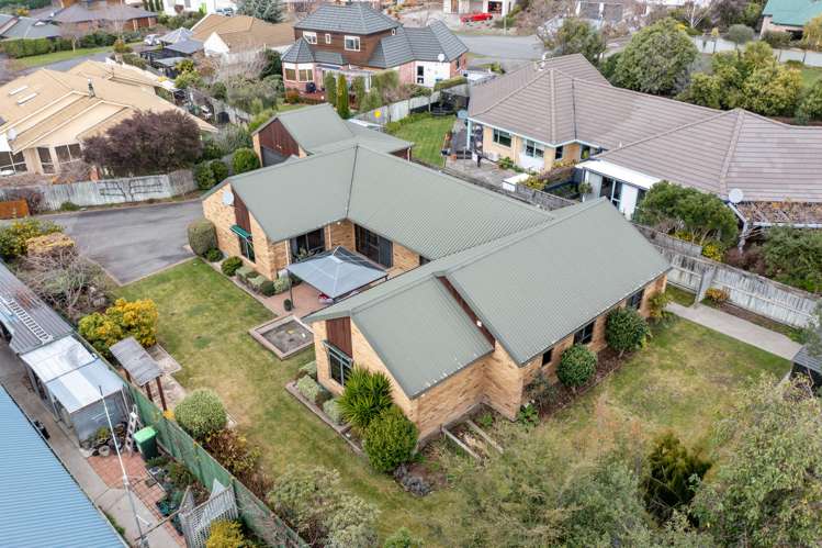 8 Kim Crescent Witherlea_7