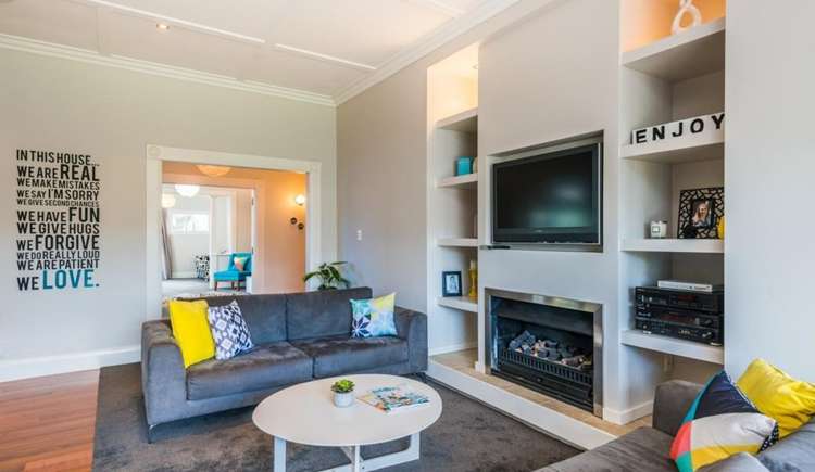 30 Volcanic Street Mount Eden_5