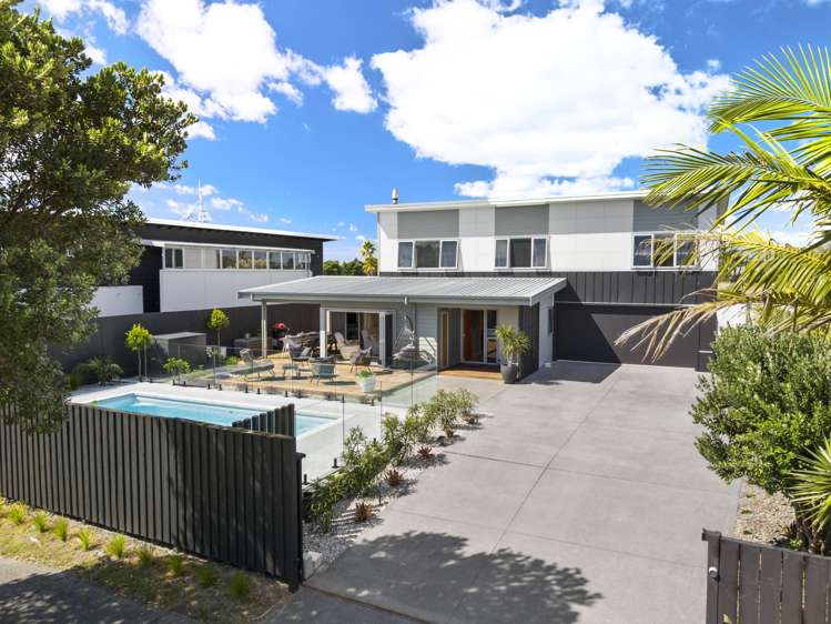 7 Bermuda Drive Papamoa Beach_5