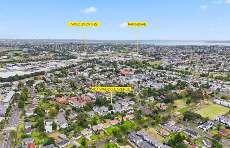 40A Waddell Avenue Point England_24