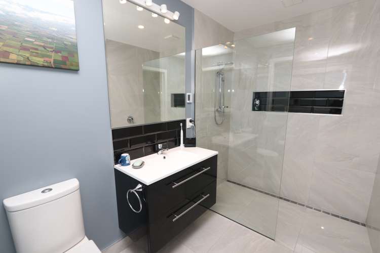 10 Kelburn Place Tinwald_10