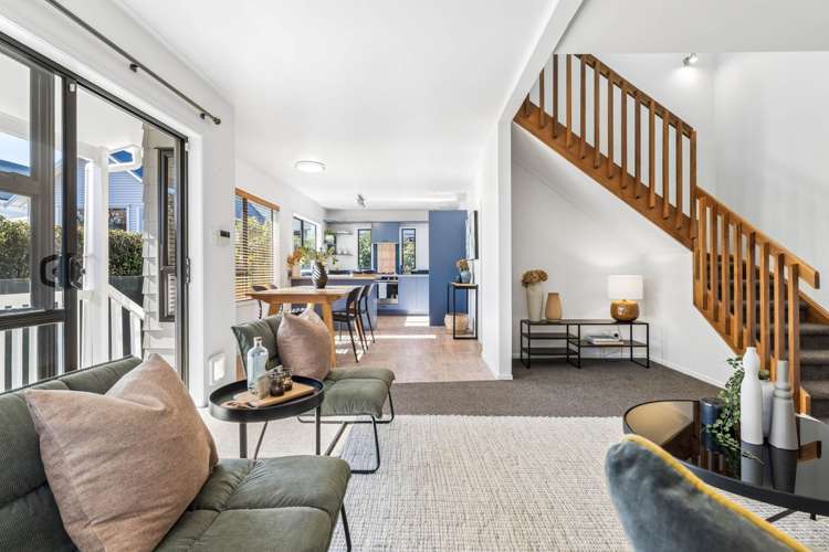 127A St Andrews Road Epsom_6