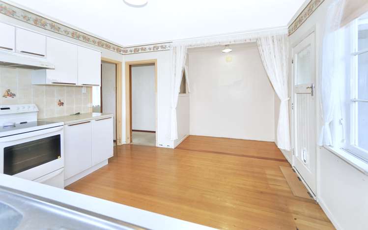 259 Boucher Avenue Te Puke_28