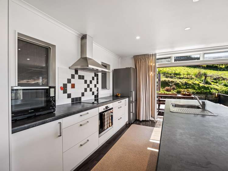 193 Lindemann Road Katikati_15