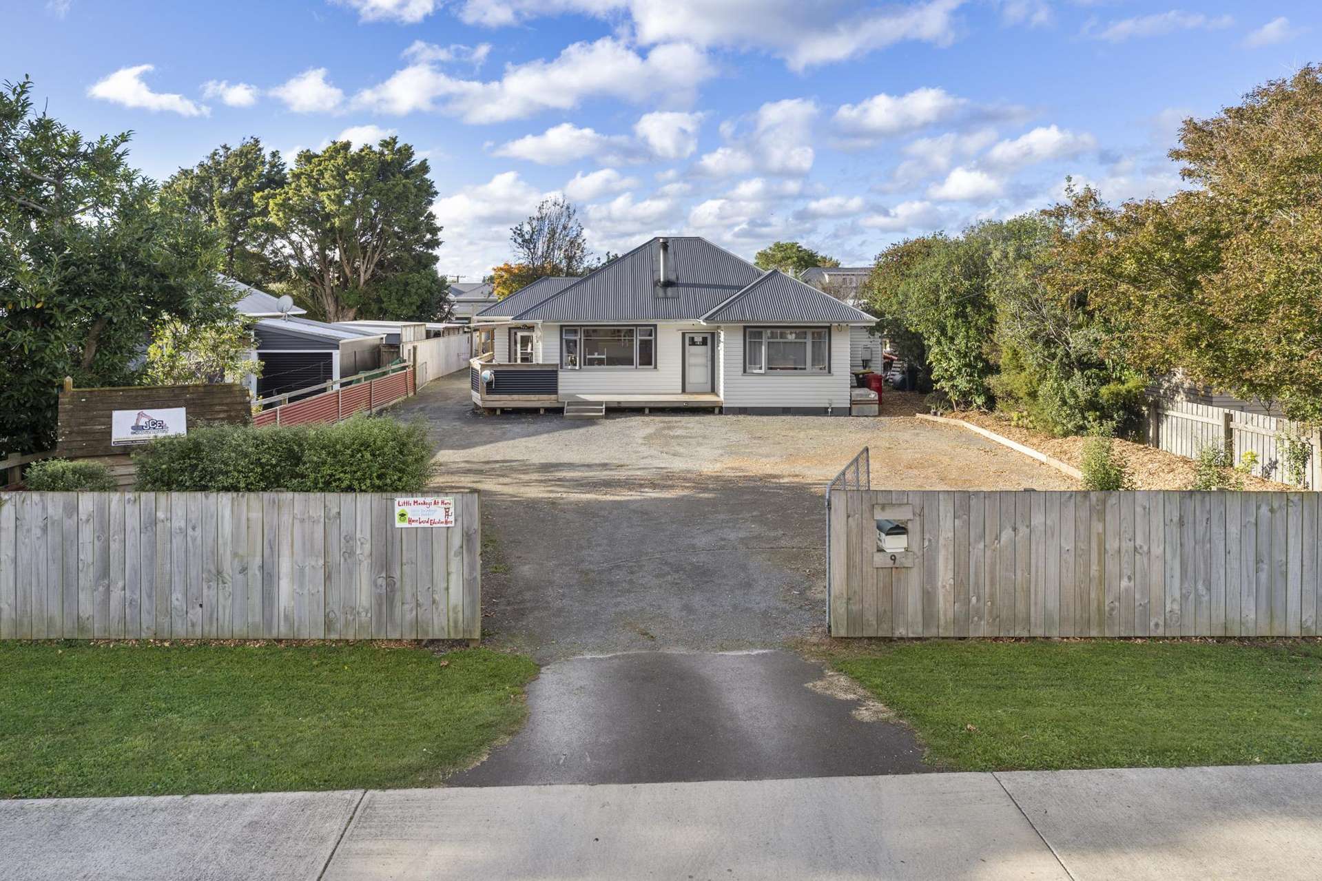 9 Montgomery Street Levin_0