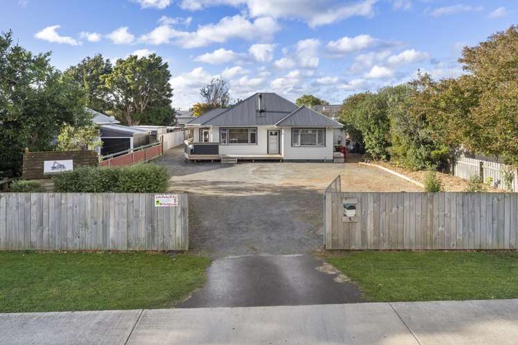 9 Montgomery Street Levin_17