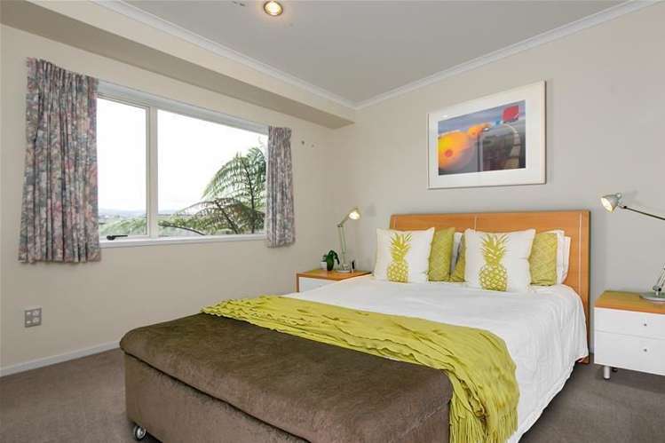 3 Dumfries Place Pyes Pa_12