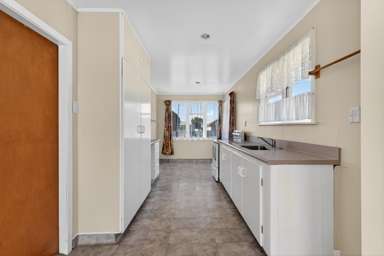 31 Williams Street_2