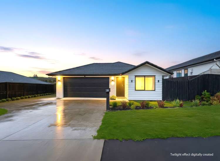 29 Calder Crescent Pokeno_26