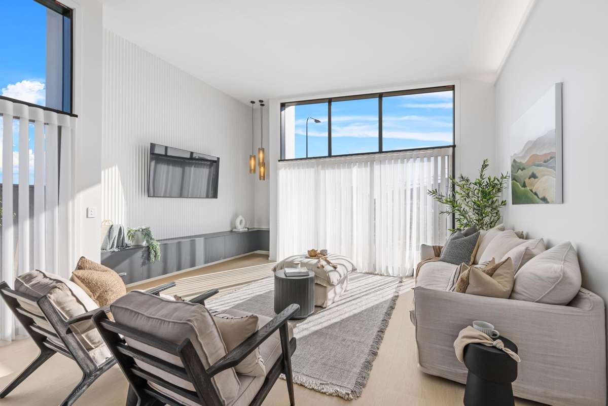 18 Finstock Way_3
