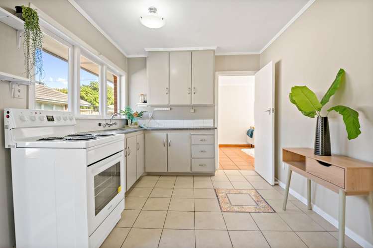 2/59 Tawa Road One Tree Hill_10