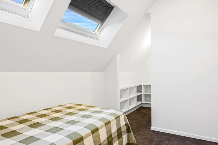 4/18 Elizabeth Street Riccarton_10