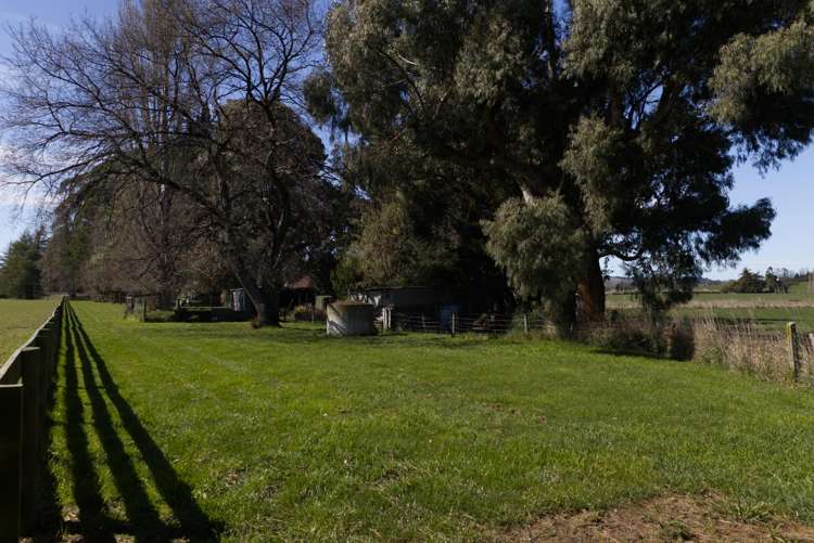 1067 Milton Highway Milton_21