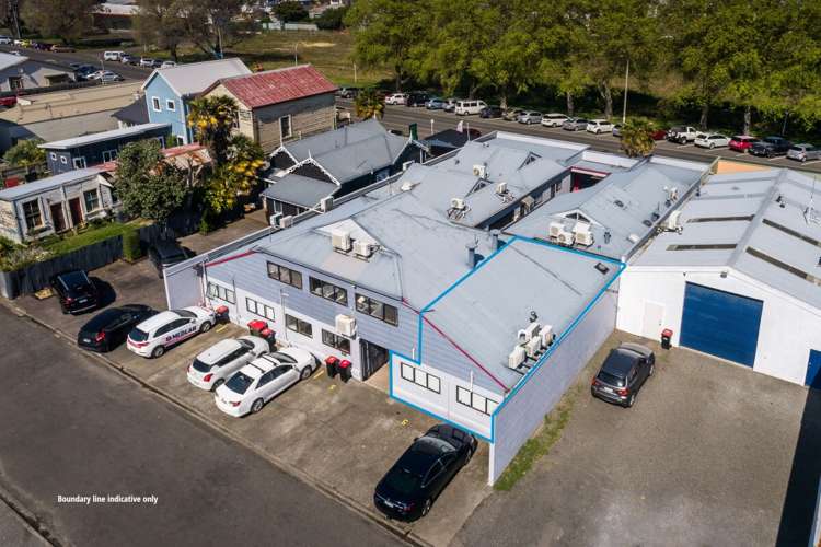 5/62 Munroe Street Napier South_0