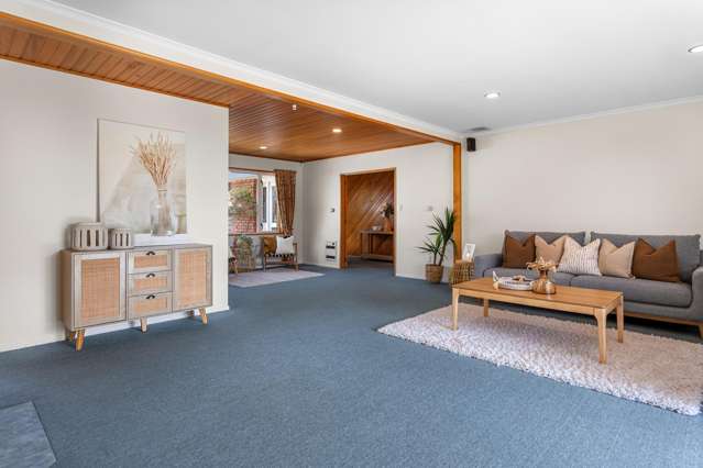 804 Oxford Road Fernside_4