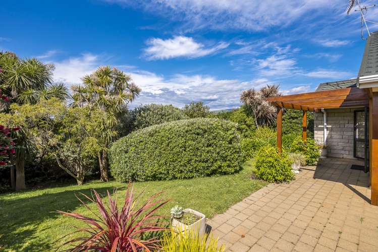 5 Langdale Avenue Paraparaumu_23