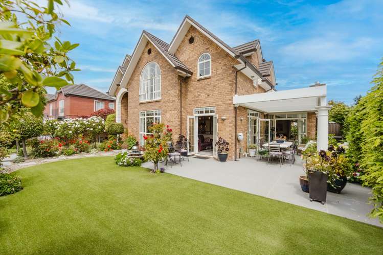 135 Totara Street Riccarton_16