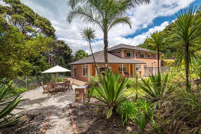 134i Rangatira Road Beach Haven_4