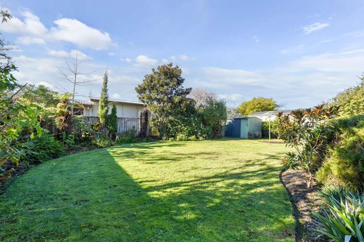 78 Iwa Street Mapua_20