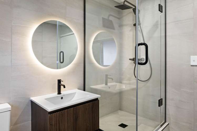 12 Ashdown Place Pahurehure_16