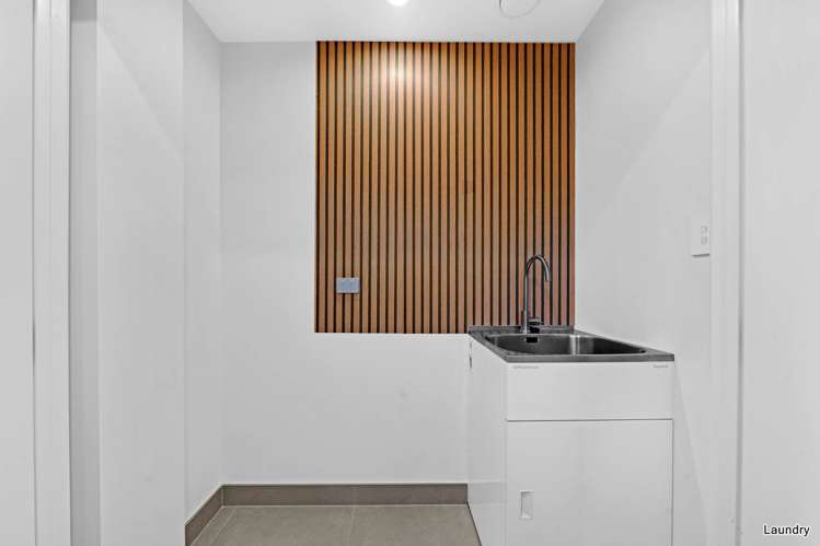 101 Tahere Road Flat Bush_12