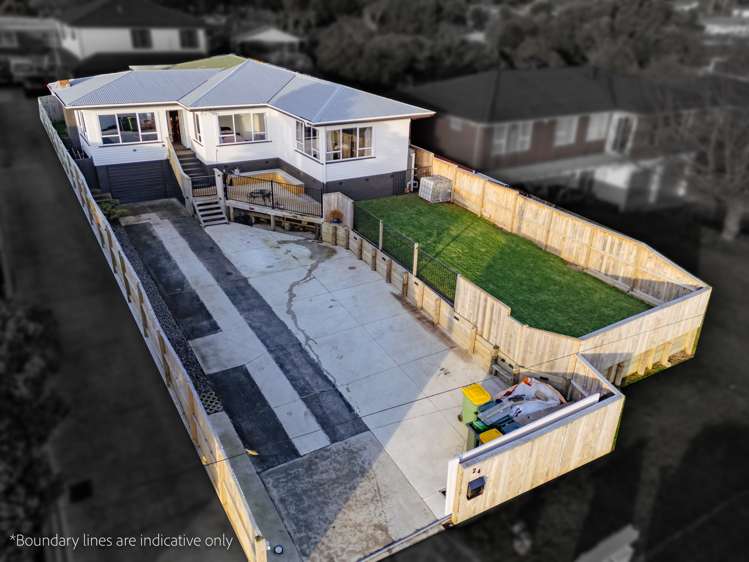 24 Rothery Road Hillpark_21