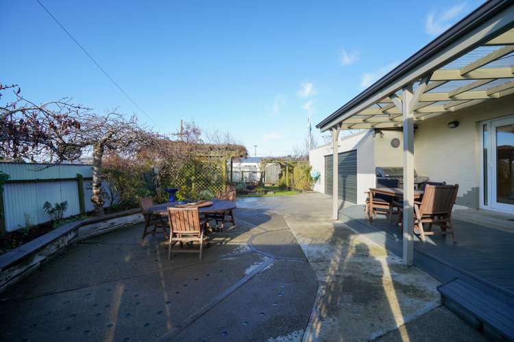 129 Bainfield Road Waikiwi_24