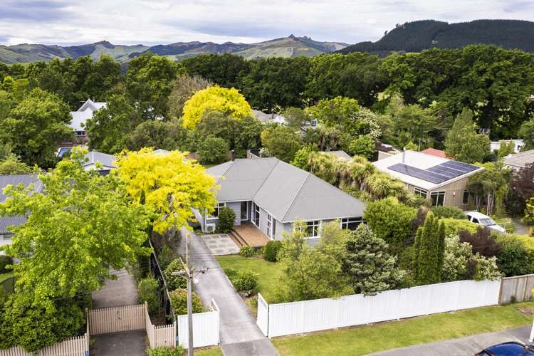 725 Christchurch Akaroa Road Tai Tapu_29