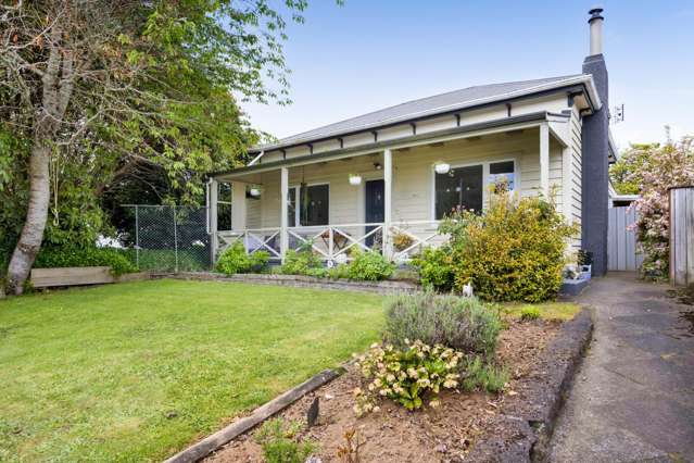 Broadway Living At It's Most Inviting