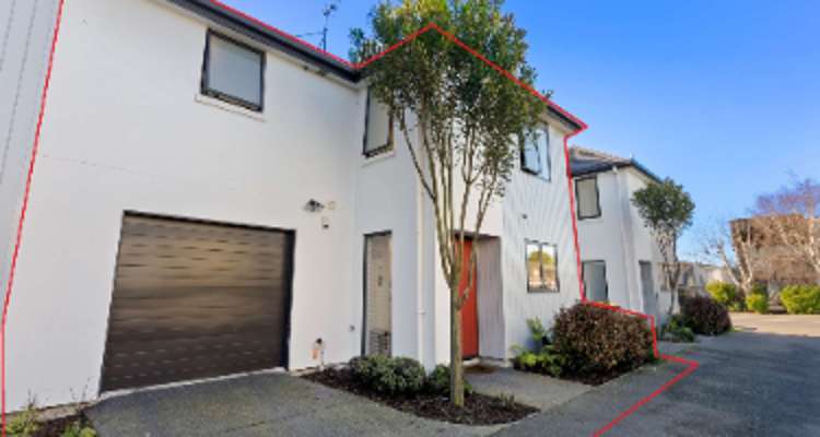 3/139 Stanmore Road_0