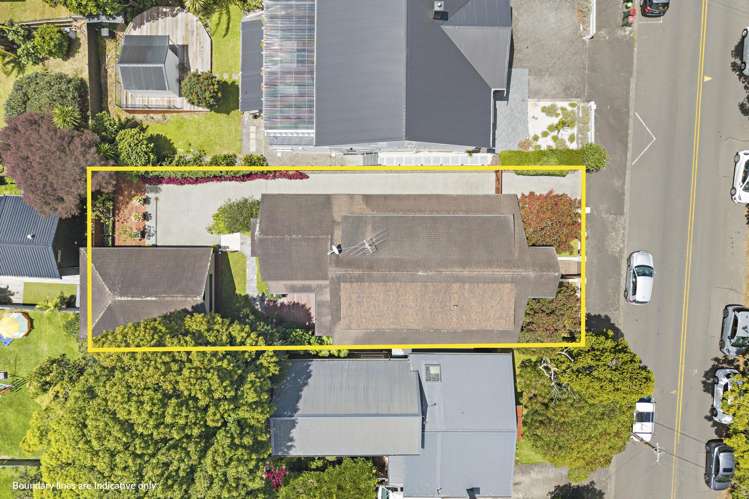 31 Tuarangi Road Grey Lynn_26