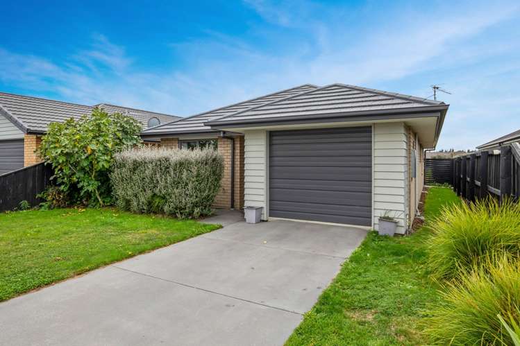 14 Wallingford Crescent Rolleston_14