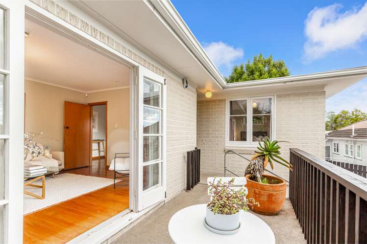 158a Henderson Valley Road Henderson_4