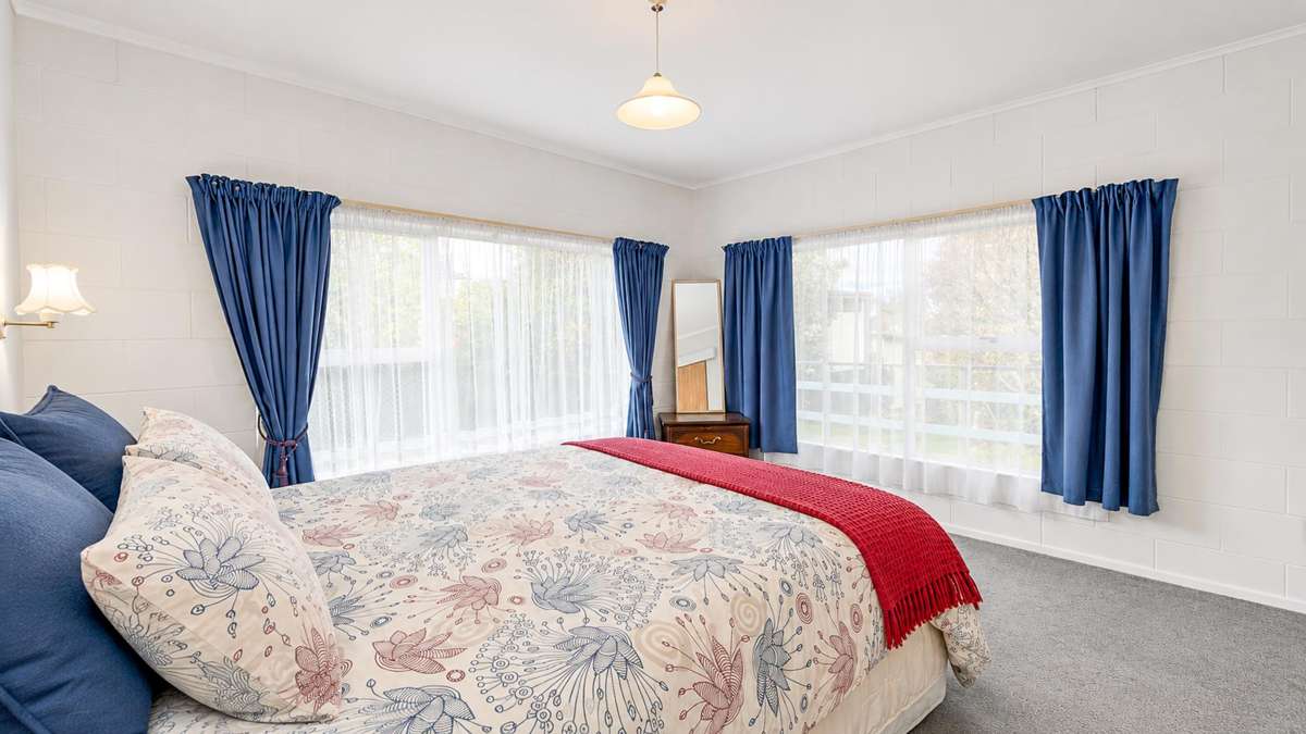 20a Mako Avenue_5