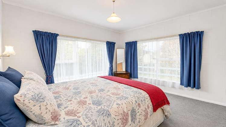 20a Mako Avenue Whiritoa_9