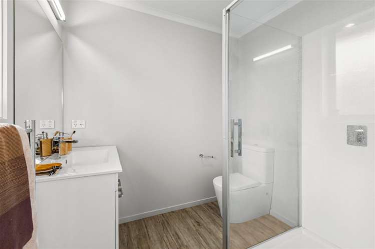 18 Kerei Street Motueka_7