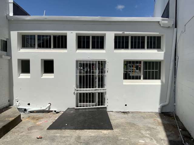 2 - 4 Broadway Papakura_4