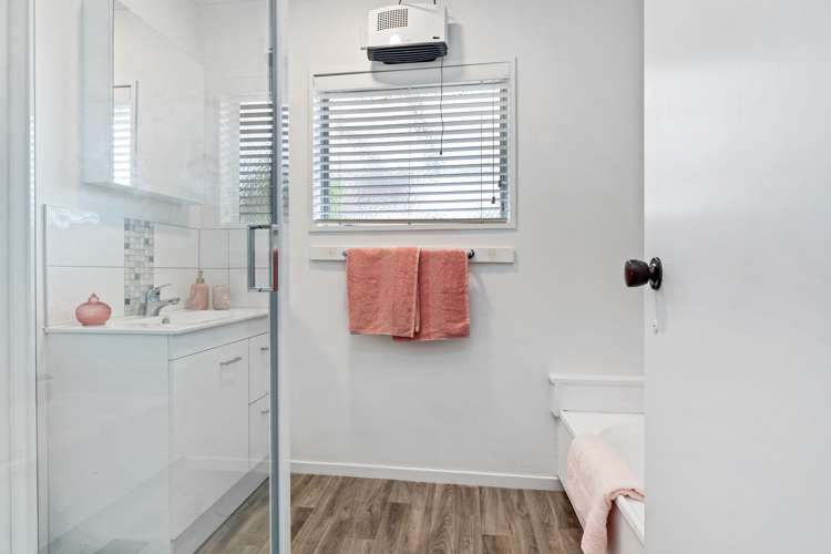 191a Maungatapu Road Maungatapu_9