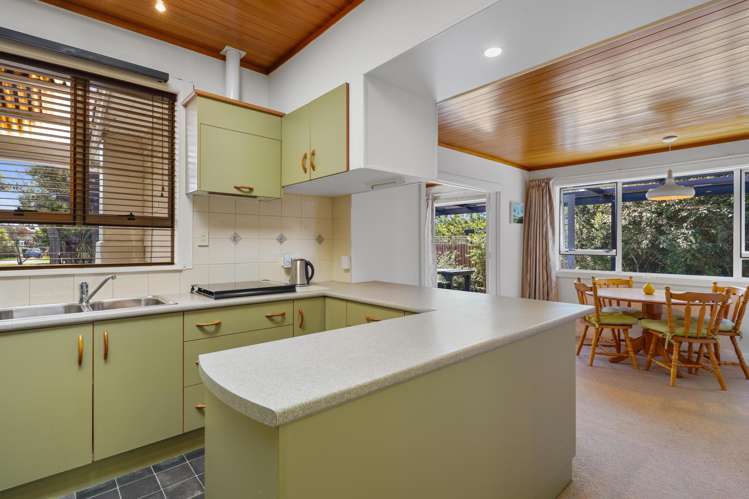 17 Elizabeth Square Leithfield_10