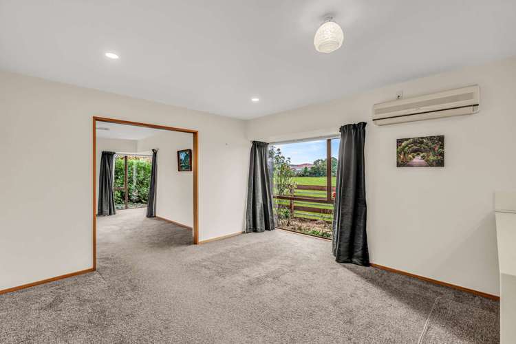 21a Seadown Crescent Amberley_5