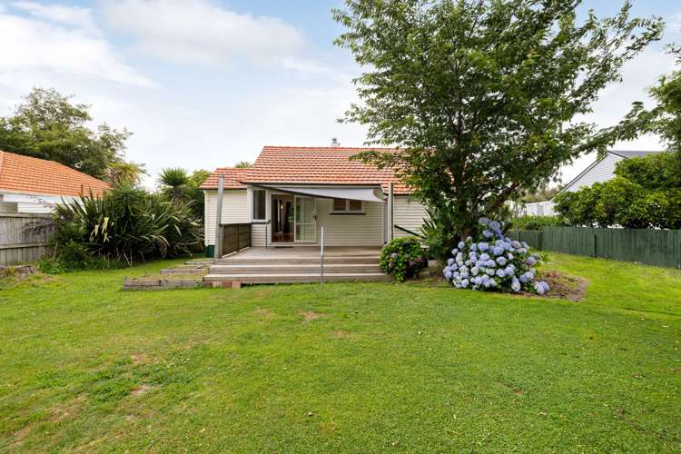 22 Robinson Street Cambridge_16