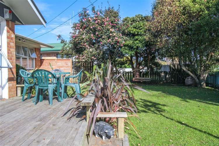 4 Uenuku Street Ngaruawahia_3