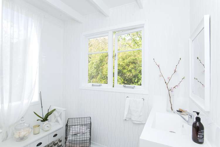 1 Russell Street Whataupoko_11