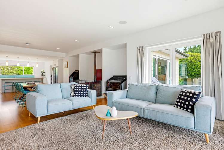 2/1706 Hoskyns Road Kirwee_10